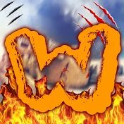 Дзен Wlowix - всё об играх статистика