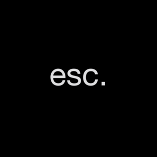 Статистика Дзен escape. - виртуальная реальность