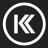 Дзен КАЧЕСТВЕННЫЙ КОНТЕНТ статистика
