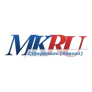 Статистика Дзен МК-Кавказ