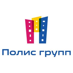 Яндекс дзен Полис Групп статистика