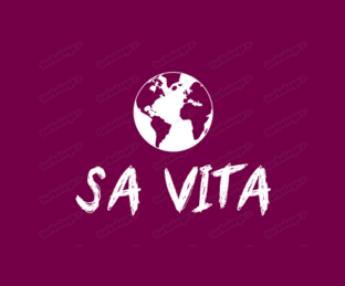 Дзен SA VITA статистика