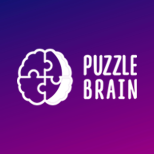 Puzzle Brain - БЕСПЛАТНОЕ обучение