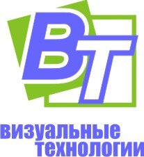 Дзен ВизТех статистика