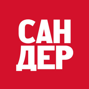 Статистика Дзен Сандер Рекомендует