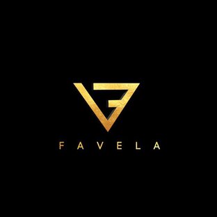 Статистика Дзен Денис YP