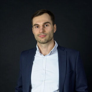 Дзен Строительный маркетолог статистика