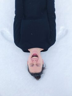 Статистика Дзен @grychkina 3.0