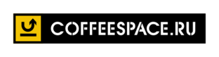 Дзен CoffeeSpace.ru - кофе и чай статистика