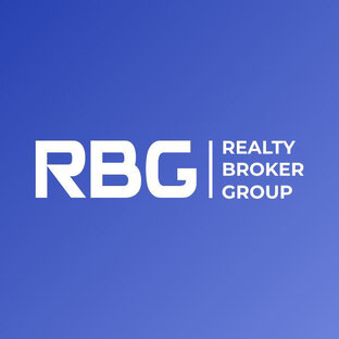 Статистика Дзен RBGREALTY |Эксперты по недвижимости☑️