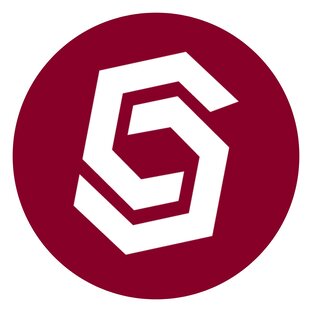 Статистика Дзен schraubenmun