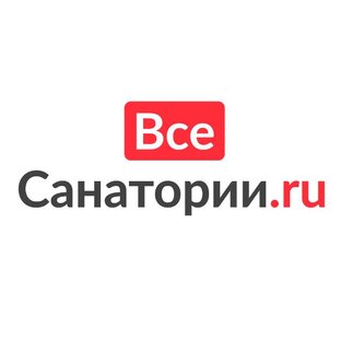 Статистика Дзен ВсеСанатории.ру | vsesanatorii.ru