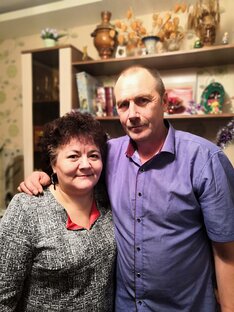Статистика Дзен Звезда