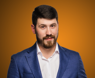 Дзен Алексей Родченков статистика