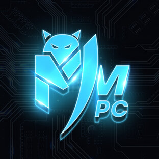 МОНСТР МАШИН PC