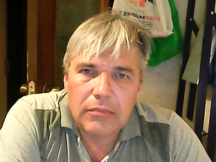 Дзен Sonuniverse статистика