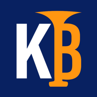 Статистика Дзен KinoBugle.ru