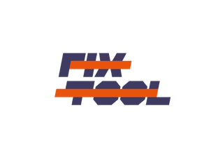 Статистика Дзен Fix-Tool