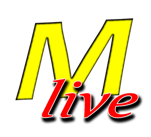 Логотип канала Melissa Live рецепты