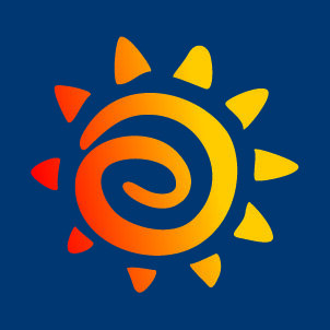 Статистика Дзен Kettik.kz