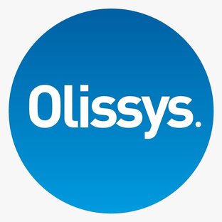 Статистика Дзен Мебель-трансформер Olissys