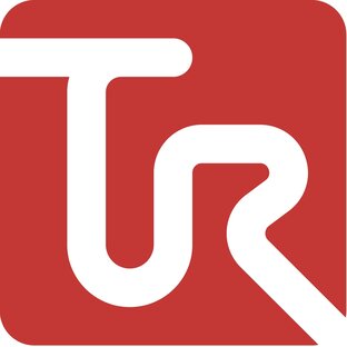 Статистика Дзен TECHNORED