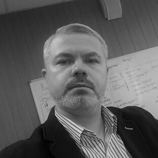Статистика Дзен Евгений Морозов