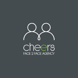 Дзен CHEERS Marketing статистика