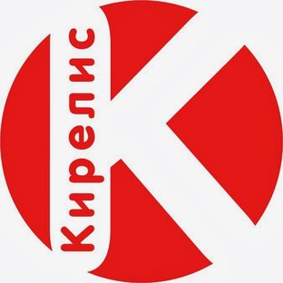 Статистика Дзен ООО Кирелис