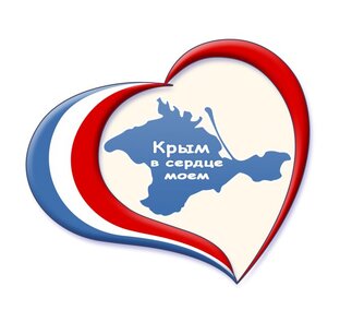 Статистика Дзен Крымские настроения  (КН) 