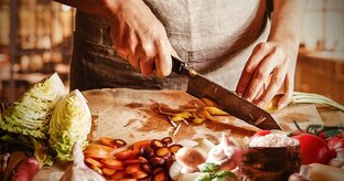 Дзен Данил Лавриненко статистика