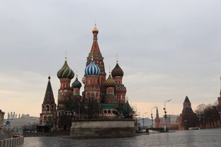 Дзен Путешествия на автобусе и не только статистика
