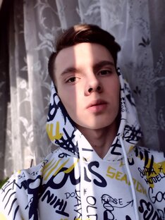 Дзен Свеча в гипсе статистика