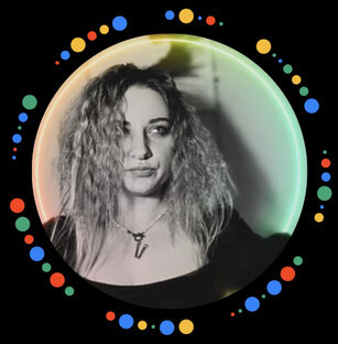 Статистика Дзен Вика Вселенная_Vika Vselennaya
