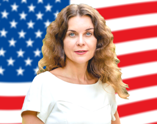 Статистика Дзен АДВОКАТ В США Екатерина Муратова