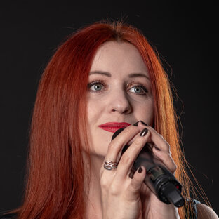 Статистика Дзен VELIRA певица, вокал, мотивация, автор песен