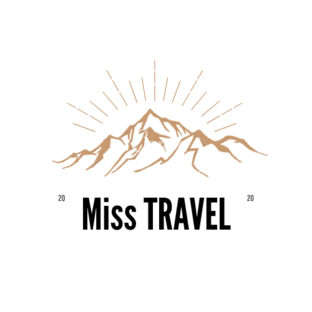 Мисс тревел. Miss Travel. Miss Travel fundamental paper.