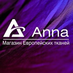 Статистика Дзен «Anna» - все о натуральных тканях для одежды 