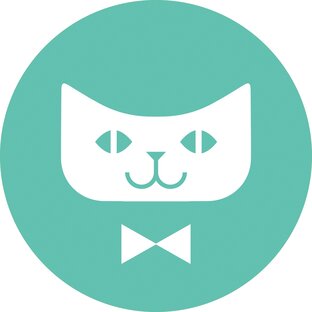 Статистика Дзен Библиотека Кота Мурлыки