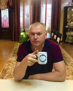 Статистика Дзен   " Понемногу обо всем!!!"    Николай Штрикуль