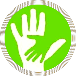 Дзен Мама, не ори! статистика