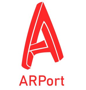 Статистика Дзен ARPort SafetyVR