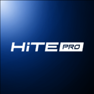 Статистика Дзен HiTE PRO