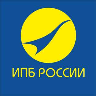 Статистика Дзен Сообщество профбухгалтеров