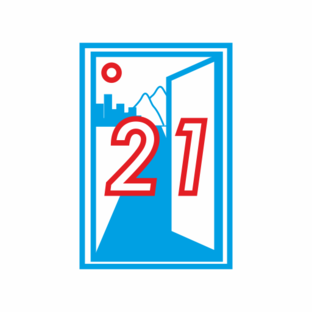 Дзен Navyki 21veka статистика
