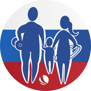 Дзен Гражданин России статистика