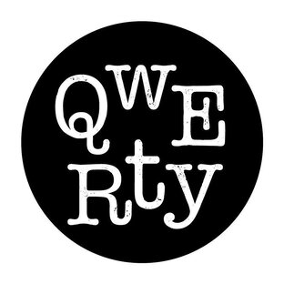 Дзен QWERTY статистика