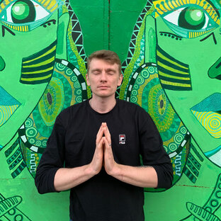 Дзен Саня AKIM статистика