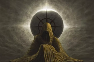 Дзен Мистические истории, ужасы. статистика