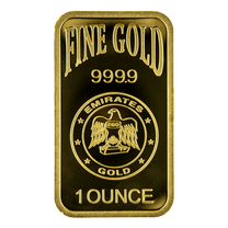 Gold 1 Ounce. Золото1 00 доеры. Golden Emirates ID 10 years. Turbo abbk01 золотой. 1 унция в долларах